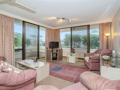 1 / 23 GARRICK ST, Coolangatta