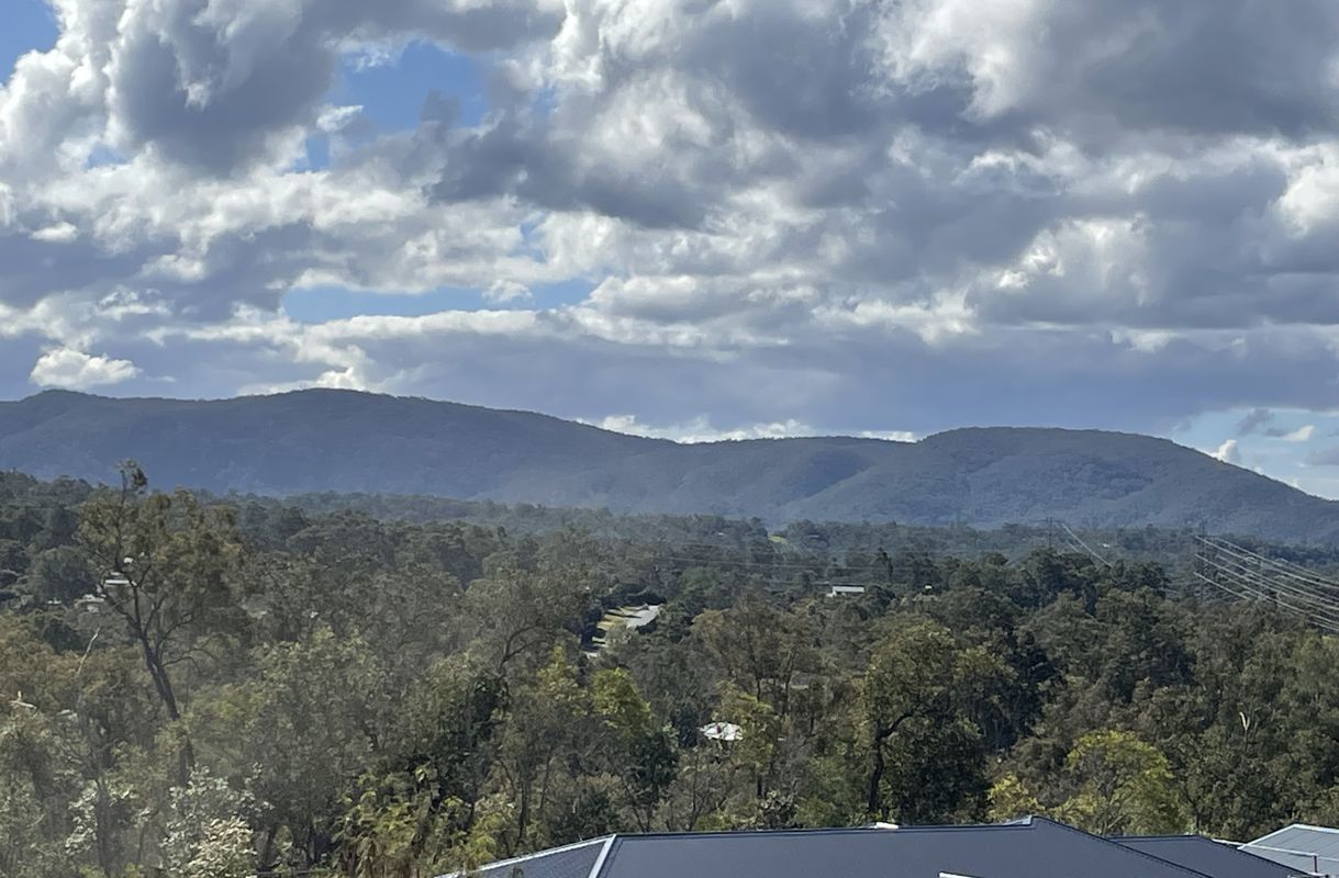 12 Rowning Court, Karalee Oxbridge Global Real Estate, Finance & Projects