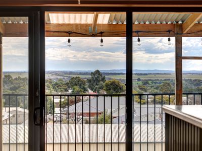 7 Caroline Street, Murray Bridge