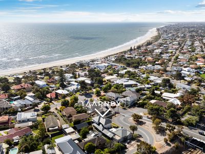 5  Bandon Terrace , Kingston Park