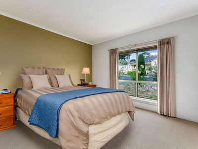 10 / 18 Yeates Street, Mount Gambier