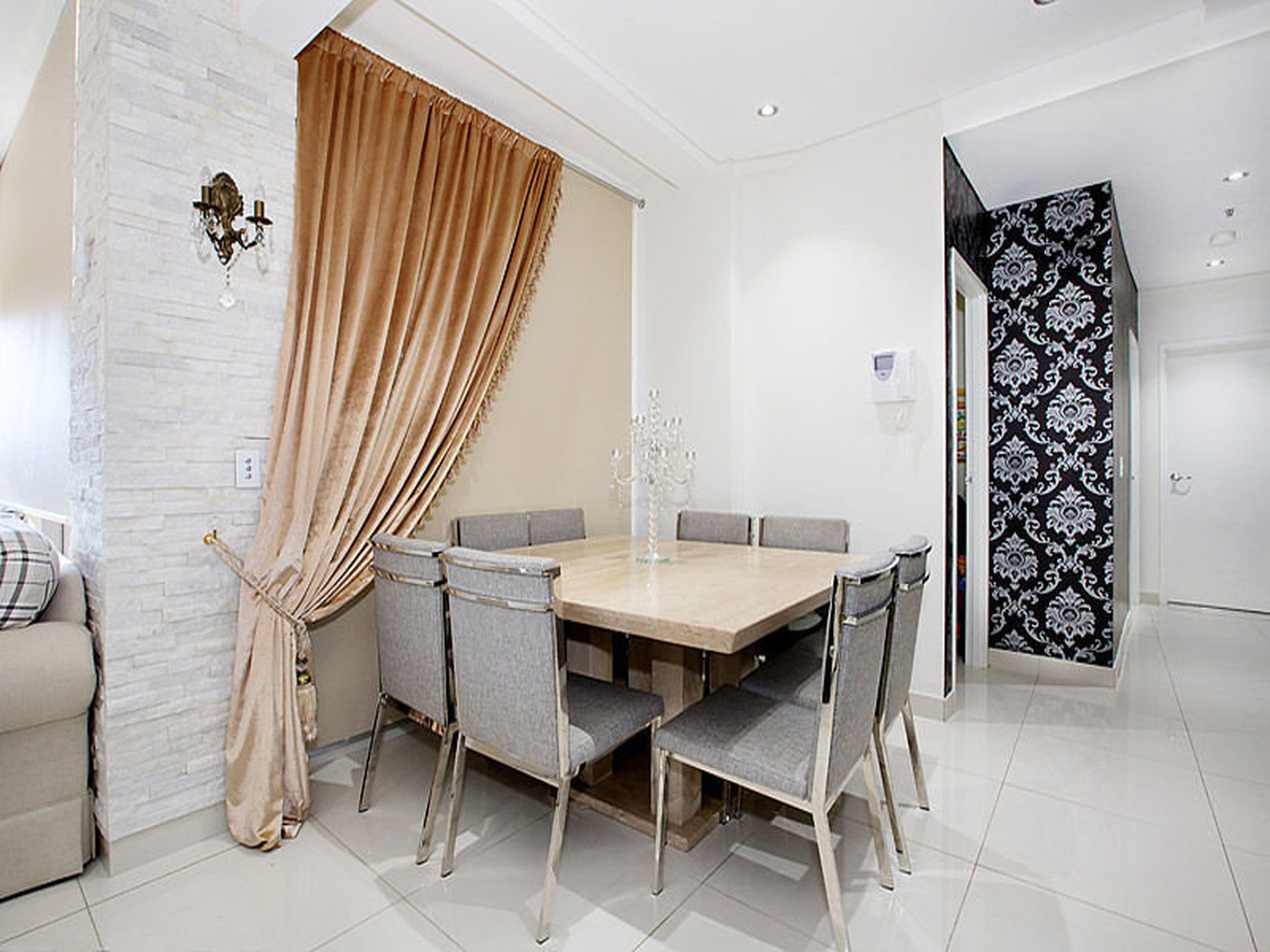 A202 / 443-445 Chapel Road, Bankstown