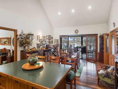 154 RIVERVIEW ROAD, North Narooma