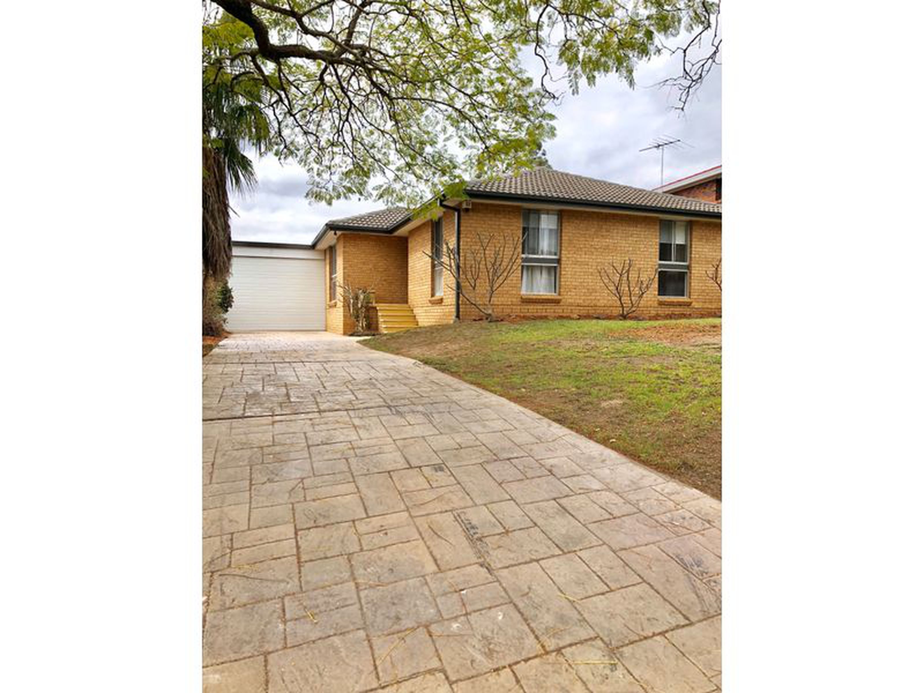 10 Brockamin Drive, SOUTH PENRITH