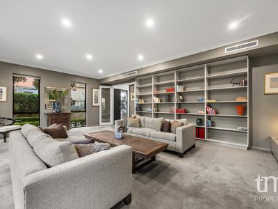 10A John Street, North Fremantle