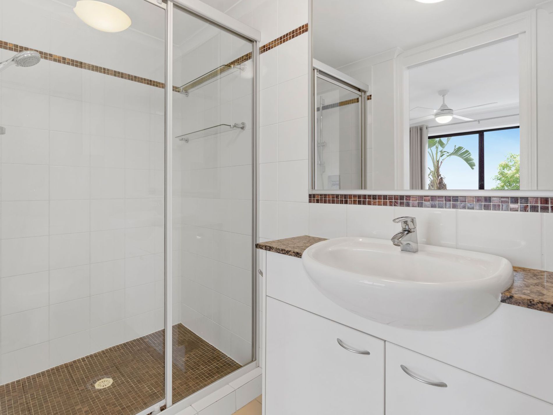 28 / 6 Primrose Street, Bowen Hills