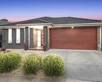 7 Donaldson Place, Point Cook
