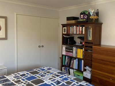 5/52 Albemarle Street, Doubleview