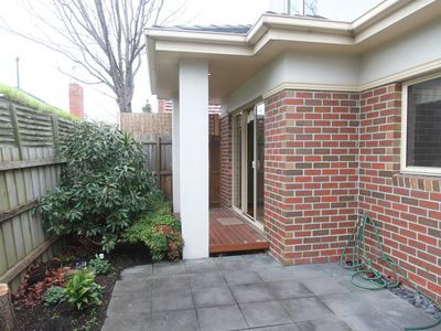 43 Paloma Street, Bentleigh East