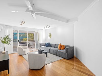 51 / 170 Adelaide Terrace, East Perth