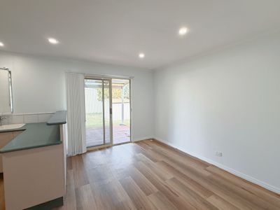 10 Millen Street, Boulder