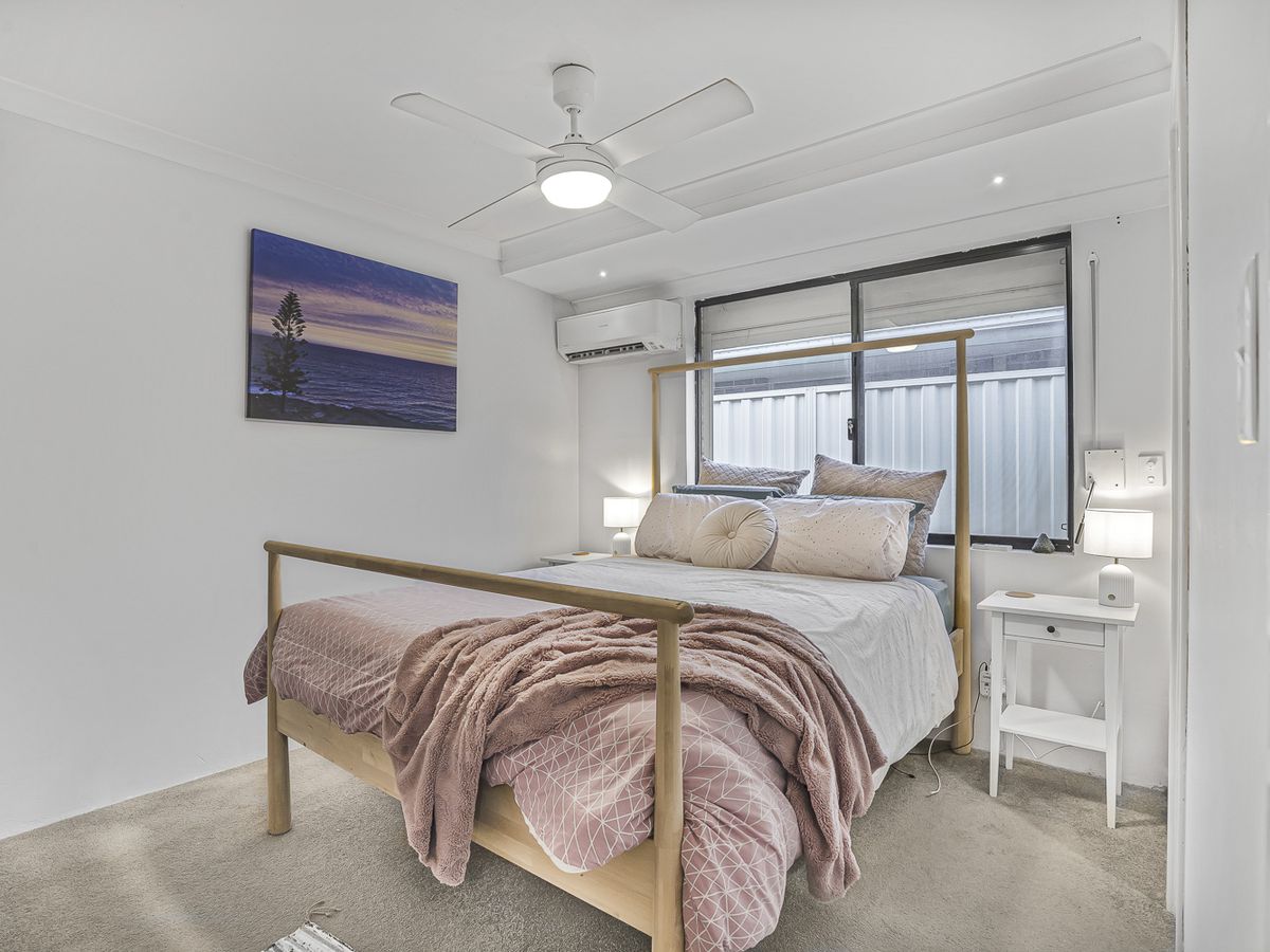 12 Wundu Entrance, South Guildford