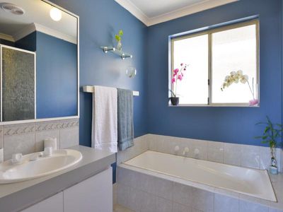 2 / 6E Victoria Street, Kalgoorlie