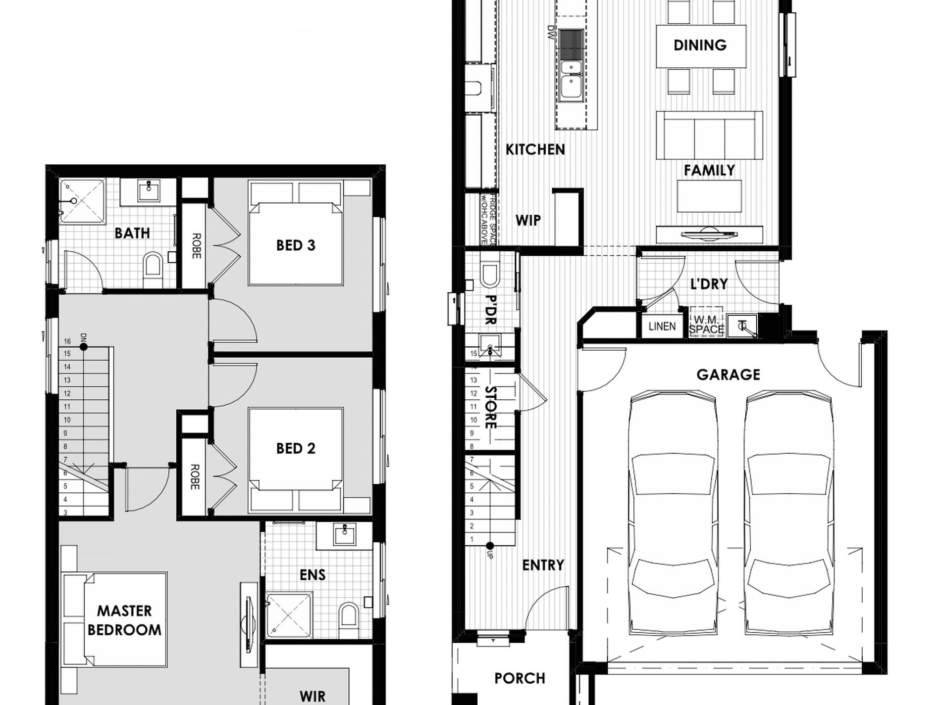 Lot 17 Yardi Way, Clyde North