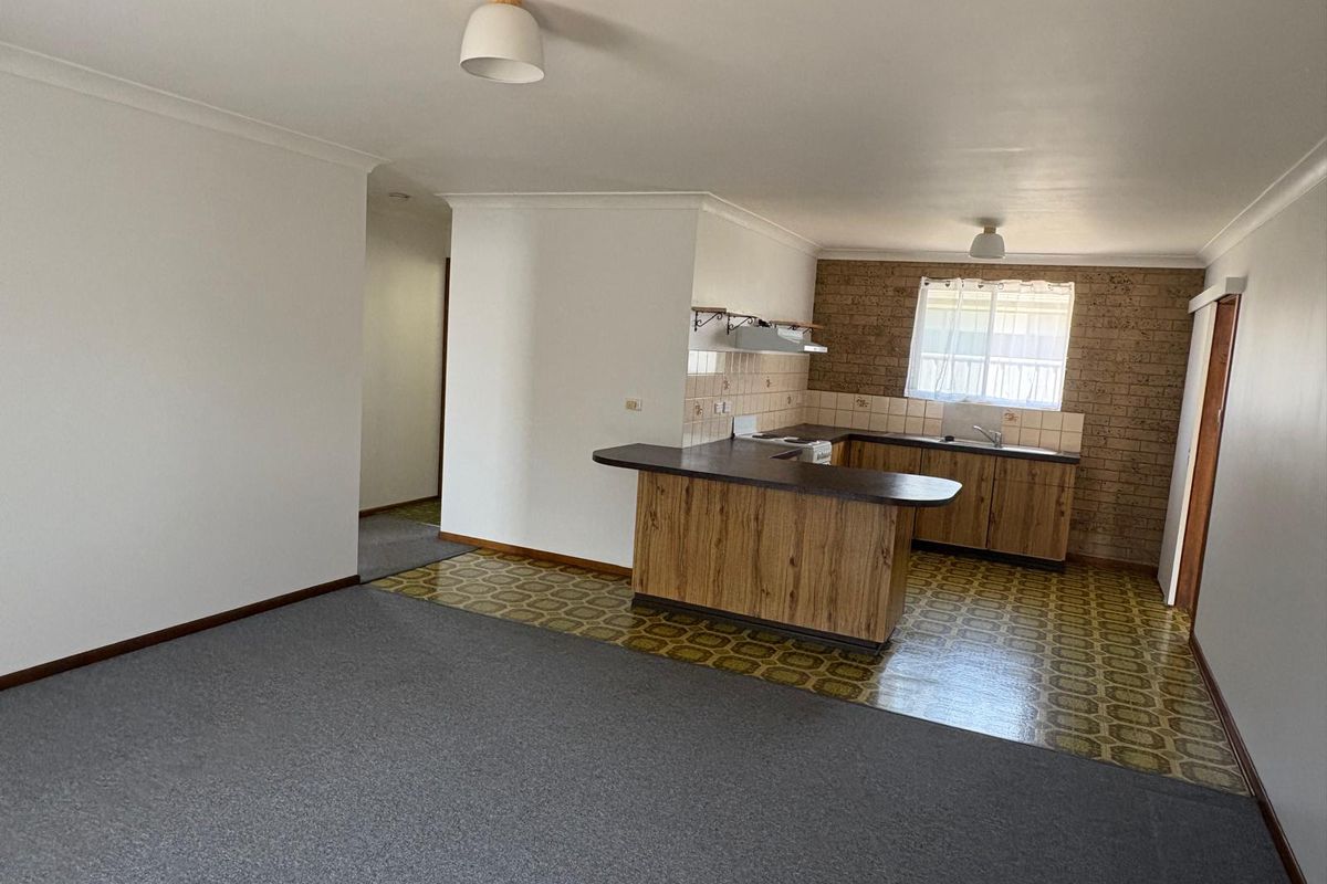 1 / 5 Telopea Avenue, Yamba