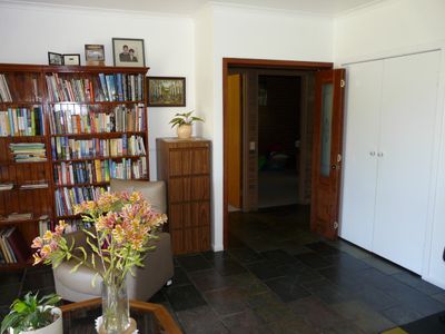 19 Babs Court, Tocumwal