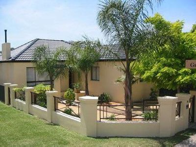 34 Bailey Pd, Peakhurst