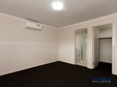 17 / 130 Cadles Road, Carrum Downs