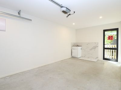 5C Devon Road, Bucklands Beach