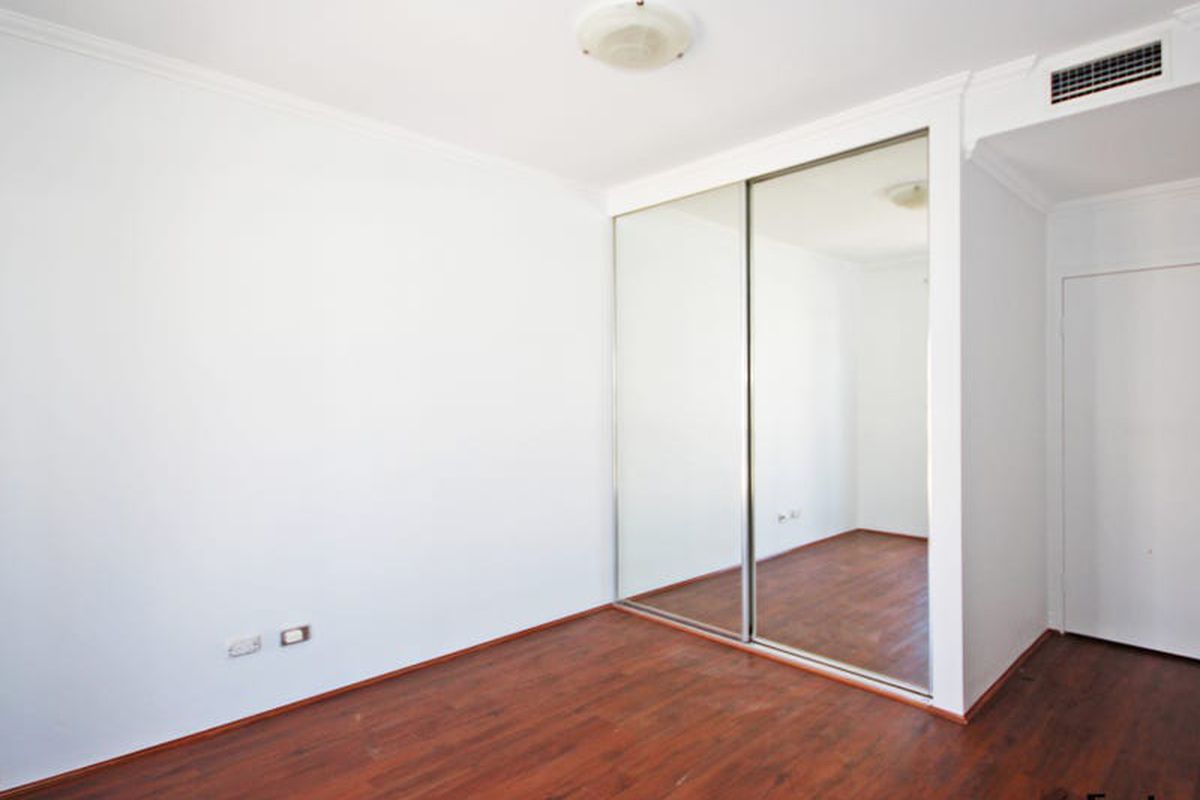 168 / 20 Buchanan Street, Balmain