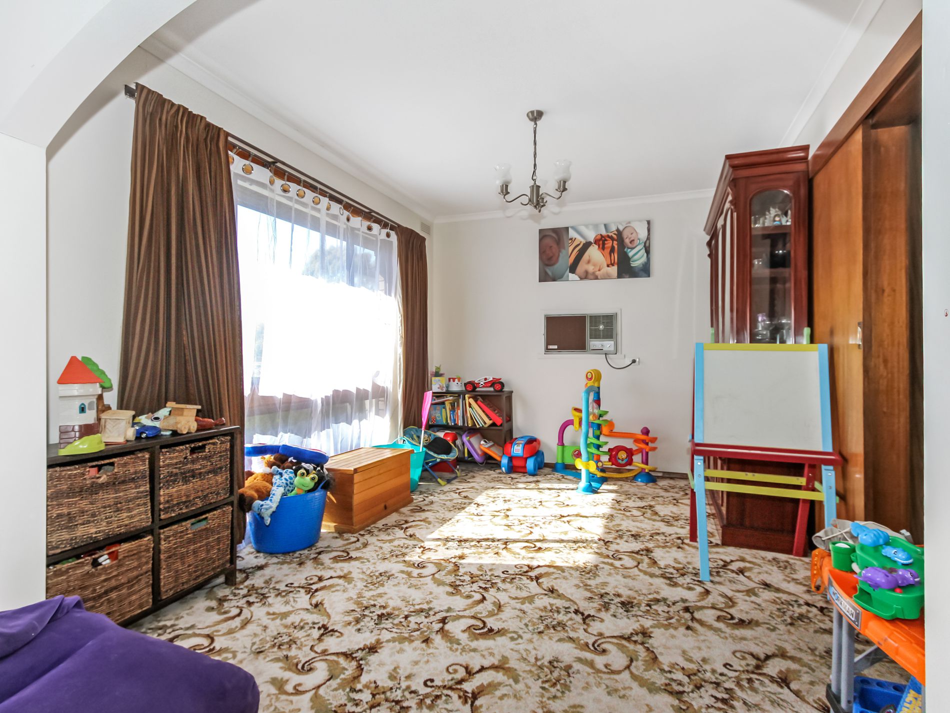 67 Playne Street, Heathcote