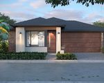 163 Villa Doria Drive, Clyde North