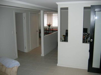 68 Woodlands Drive, Rochedale South