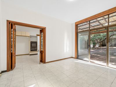 39 West Botany Street, Arncliffe