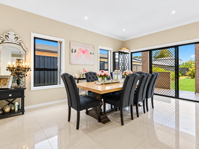 21A Hampden Road, South Wentworthville
