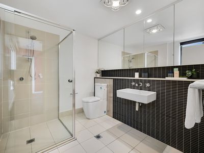 135 / 54 Printers Way, Kingston