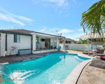459 GREAT WESTERN HIGHWAY, Greystanes
