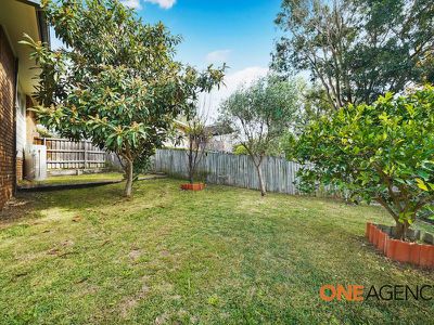 3 Oldfield Place, Menai