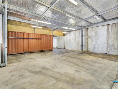 3 / 21 Mercantile Court, Molendinar