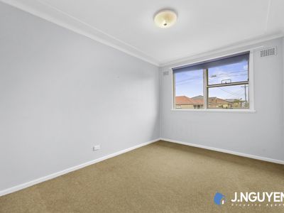 75 Maud Street, Fairfield West