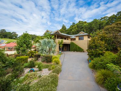 4 John Place, North Narooma