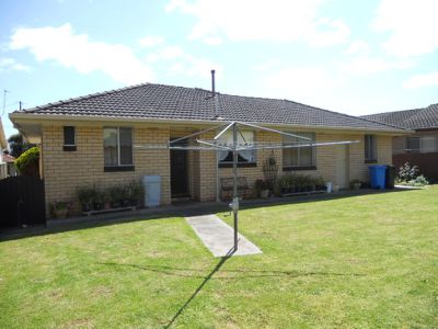 10 Shepherd Street, Mount Gambier