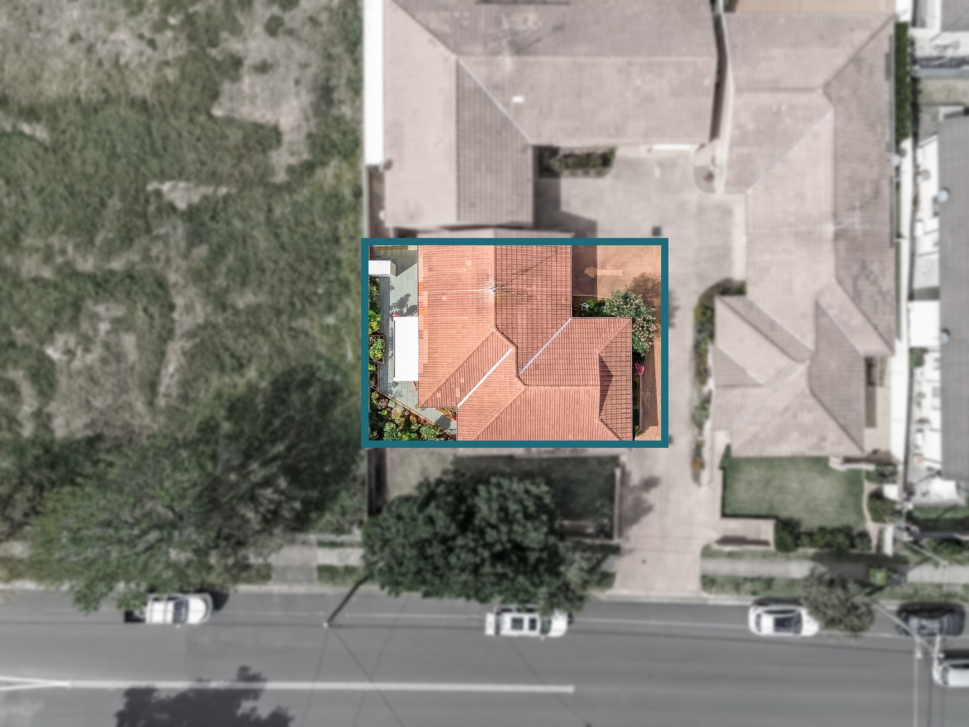 1 / 68 Doonmore Street, PENRITH