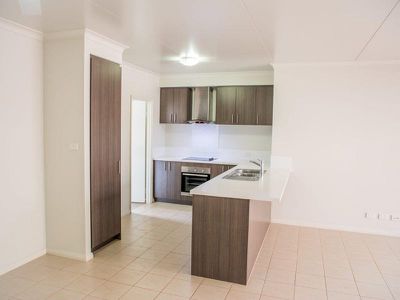 5 Hibiscus Way, Newman