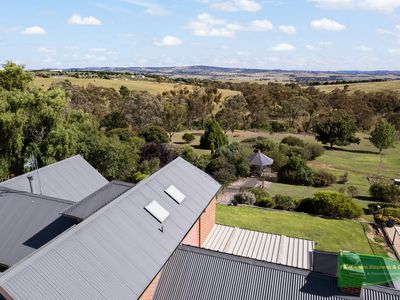 91 Windemere Road, Robin Hill