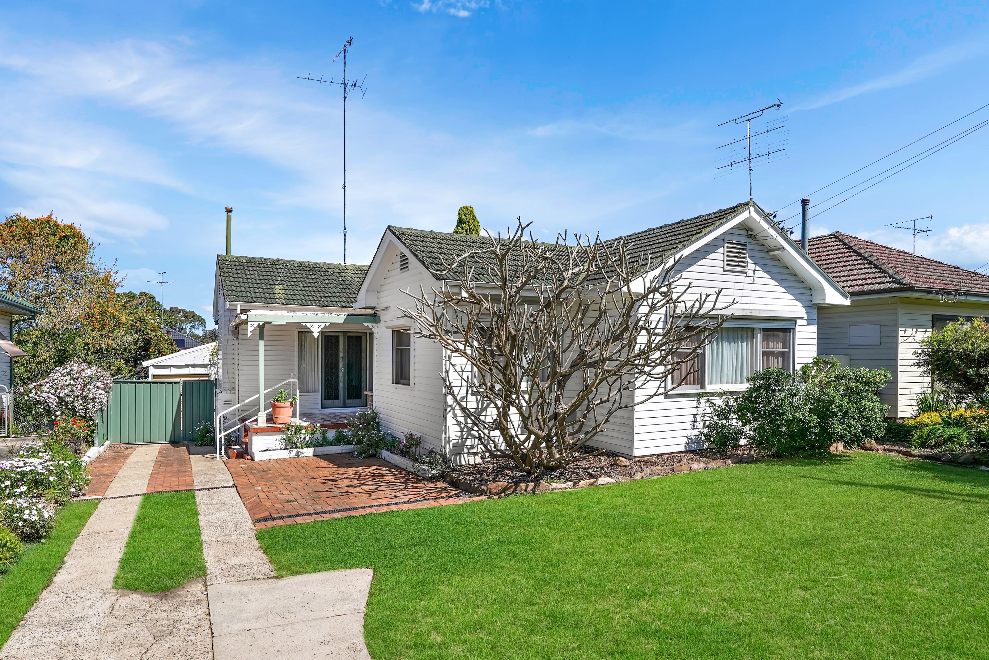 218 Jamison Road, SOUTH PENRITH