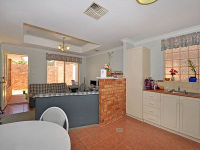 4 / 178 Egan Street, Kalgoorlie