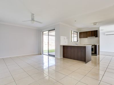 3 Honeywood Court, Springfield