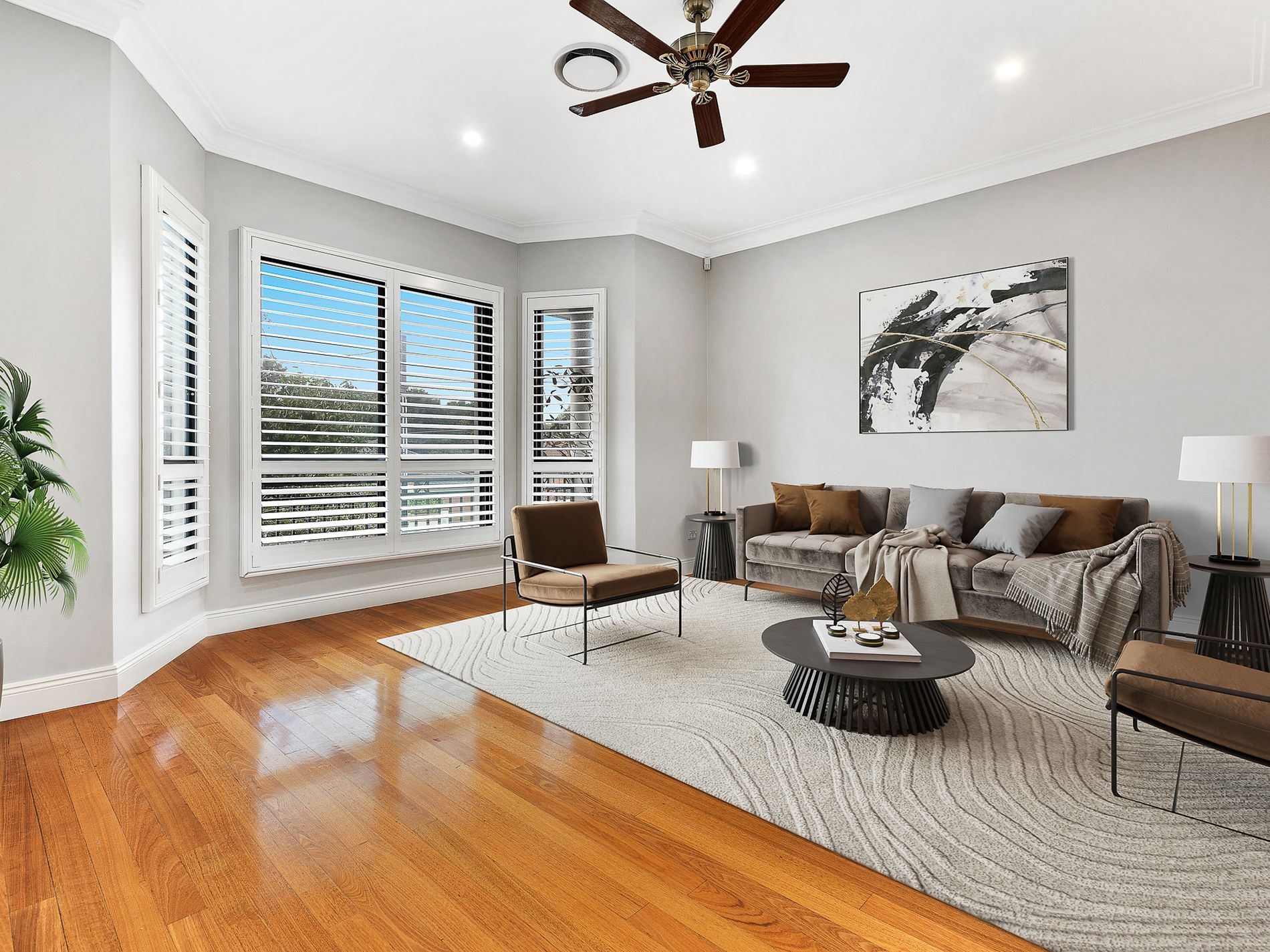 26 Gardener Avenue, Ryde