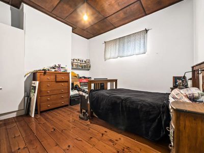 42 Everard Avenue, Keswick
