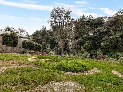 29 Malvina Street, Ryde