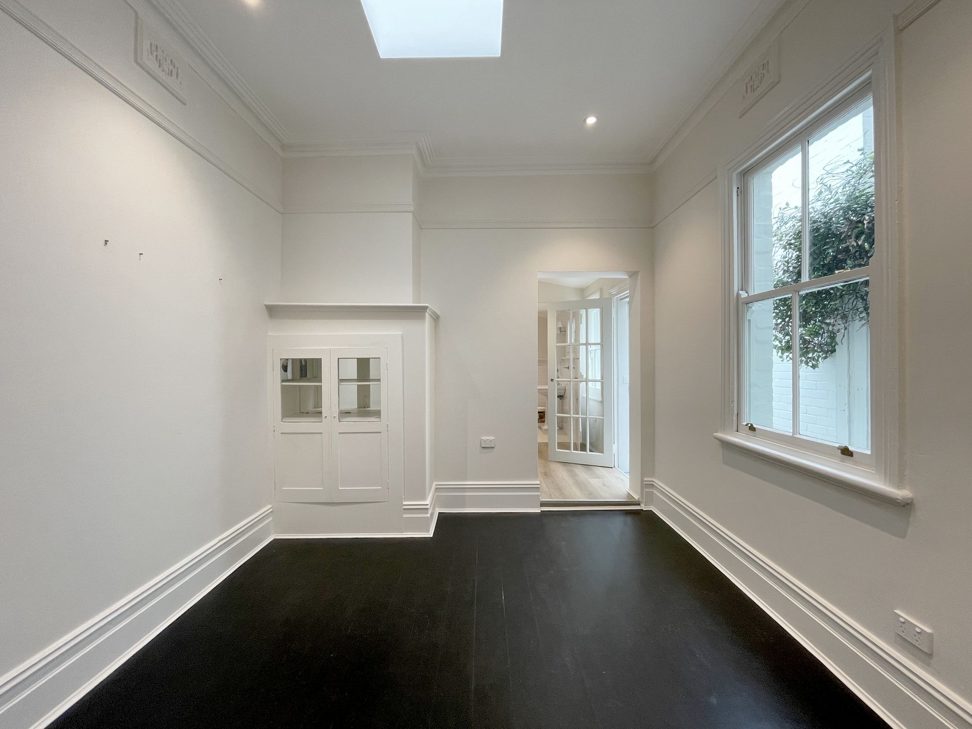 31 Tilford Street, Zetland