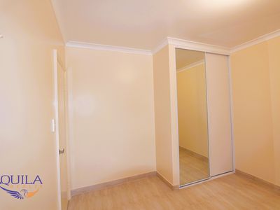 7 / 55 John Street, Midland