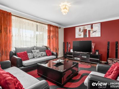 1 / 2 Eldridge Street, Footscray