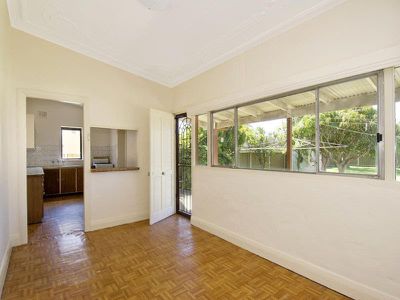 300 Gardeners Road, Rosebery