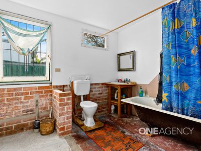 88 Douglas Street, Nowra